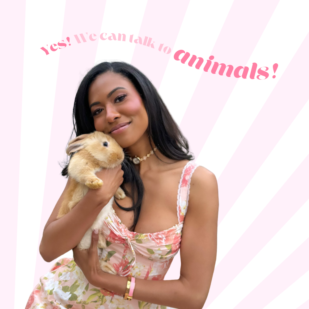 Bioacoustics, AI, and the Future of Conservation Technology in 2026 and Beyond