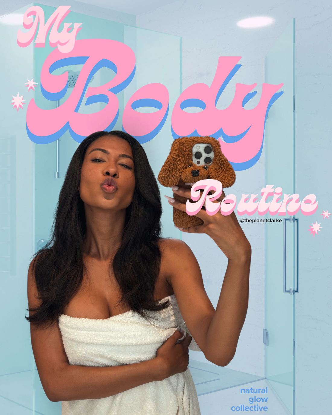 26 Years, 26 Healthy Habits!