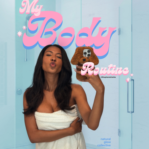 26 Years, 26 Healthy Habits!